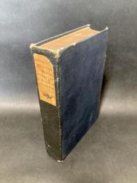 The Complete Works of EDGAR ALLAN POE Volume VI.