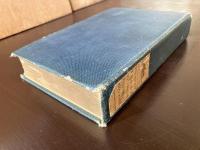The Complete Works of EDGAR ALLAN POE Volume VI.