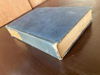 The Complete Works of EDGAR ALLAN POE Volume VI.