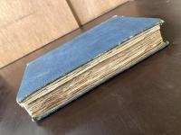 The Complete Works of EDGAR ALLAN POE Volume VI.