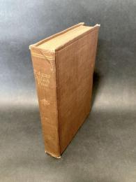 The Complete Works of EDGAR ALLAN POE Volume X Miscellany