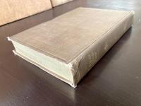 The Complete Works of EDGAR ALLAN POE Volume X Miscellany