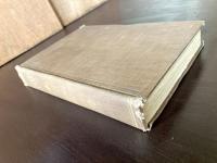 The Complete Works of EDGAR ALLAN POE Volume X Miscellany