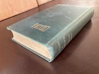 The Poems of OSSIAN