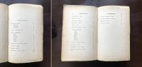 The Poems of OSSIAN