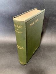 PEER GYNT