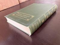 The Rowley Poems by Thomas Chatterton