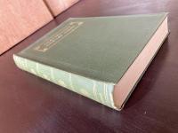 The Rowley Poems by Thomas Chatterton