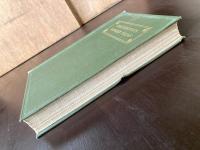The Rowley Poems by Thomas Chatterton