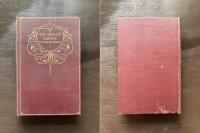 The Ode of Horace in English Verse