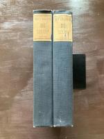 MY DIARIES  Part1&2