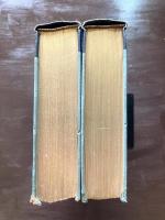 MY DIARIES  Part1&2