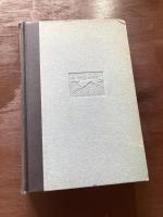 MY DIARIES  Part1&2