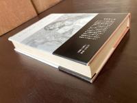 わが父ルノワール