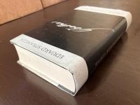 GOETHE : Seine Geistige Welt