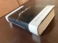 GOETHE : Seine Geistige Welt