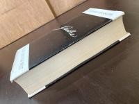 GOETHE : Seine Geistige Welt
