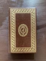 Die Elixiere des Teufels