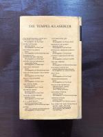 ADALBERT STIFTER SAMTLICHE WERKE Band2 BUNTE STEINE/ERZÄHLUNGEN/NACHSOMMER