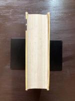 ADALBERT STIFTER SAMTLICHE WERKE Band3 WITIKO/MAPPE (II)/GELEGENHEITSSCHRIFTEN