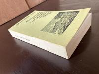 Alemannische Gedichte/Hochdeutsche Gedichte/Rätsel（Band3）