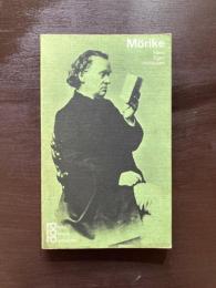 EDUARD MÖRIKE