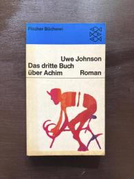 Das dritte Buch über Achim