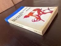 Das dritte Buch über Achim