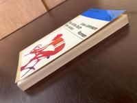 Das dritte Buch über Achim