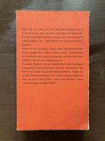 Adolf Hitlers Mein Kampf