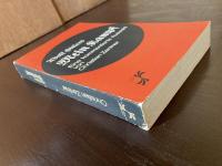Adolf Hitlers Mein Kampf