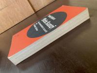Adolf Hitlers Mein Kampf