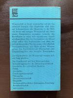 Tradition und Revolution : Deutsche Literatur und Gesellschaft 1830 bis 1890