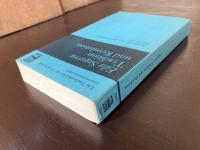 Tradition und Revolution : Deutsche Literatur und Gesellschaft 1830 bis 1890