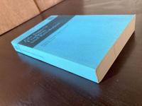 Tradition und Revolution : Deutsche Literatur und Gesellschaft 1830 bis 1890