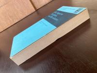 Tradition und Revolution : Deutsche Literatur und Gesellschaft 1830 bis 1890
