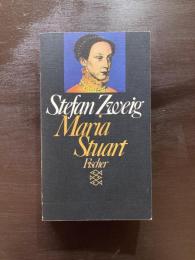 Maria Stuart