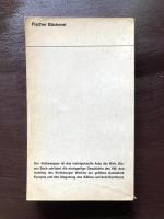 Die Volkswagen-Story