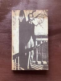 Rilke