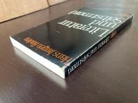 Literatur und Selbstmord