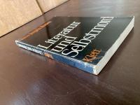 Literatur und Selbstmord