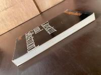 Literatur und Selbstmord