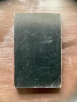 Literatur und Selbstmord