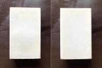 Wilhelm Hauff Werke 1&2