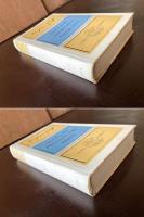 Wilhelm Hauff Werke 1&2