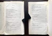 Wilhelm Hauff Werke 1&2