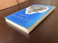 Der Frühlingsgarten : Zwei Novellen