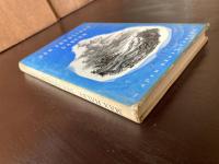 Der Frühlingsgarten : Zwei Novellen