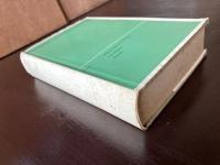 Klassische Deutsche Dichtung Band.2 : Goethe Wilhelm Misters Lehrjahre/Das Märchen/Novelle