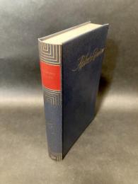 ADELBERT VON CHAMISSO WERKE BAND1